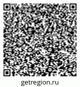 79066259169