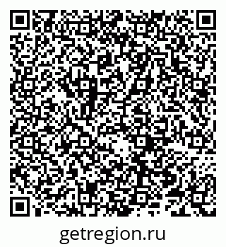 79066259171