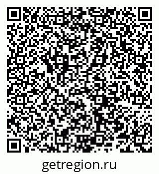 79066259174