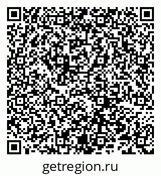 79066259175
