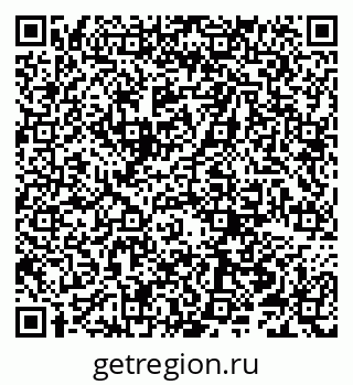 79066259177