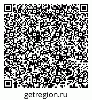 79066259178