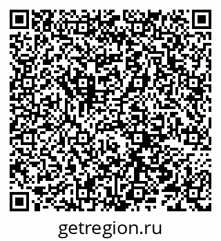 79066259179