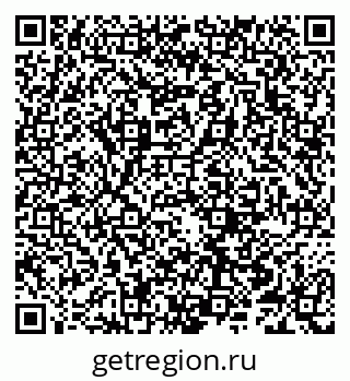 79066259183