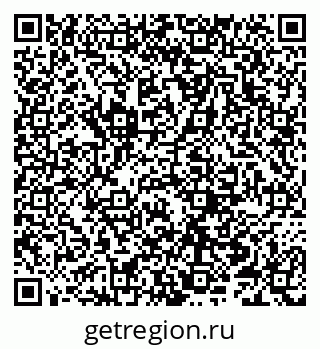 79066259187