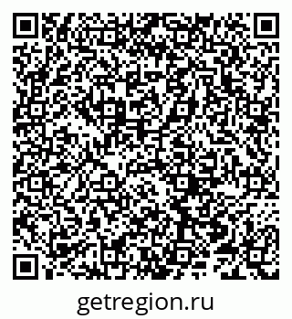 79066259189