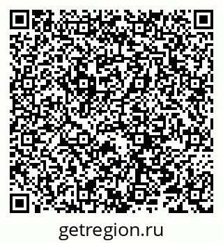 79066259190