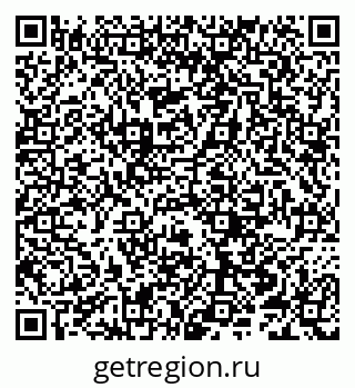 79066259193