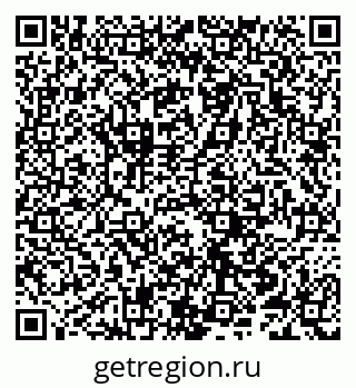 79066259198