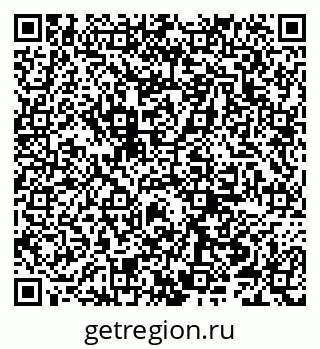 79066259200