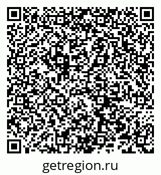 79066259201