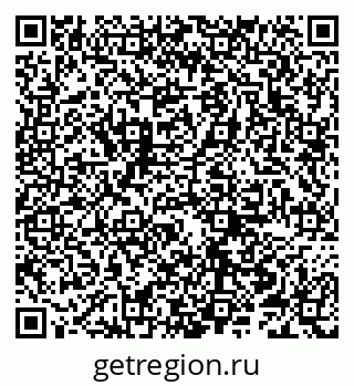 79066259202