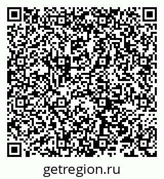 79066259204
