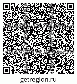 79066259207