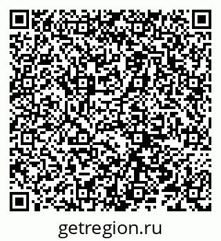 79066259212