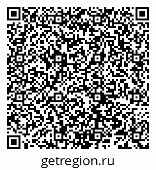 79066259216