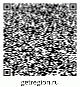 79066259218