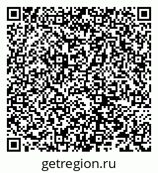 79066259219