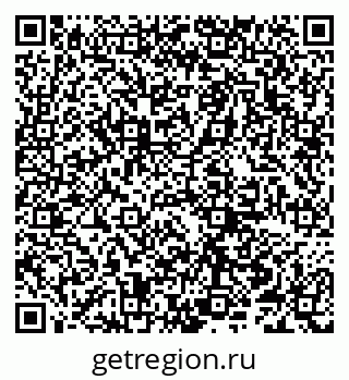 79066259220
