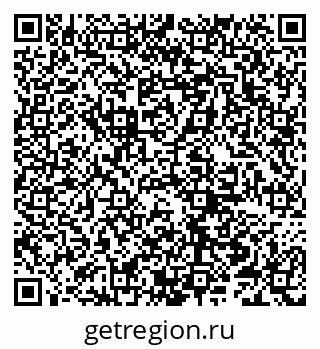79066259221