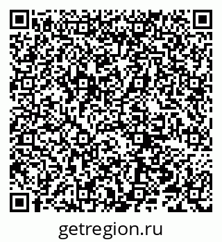 79066259222