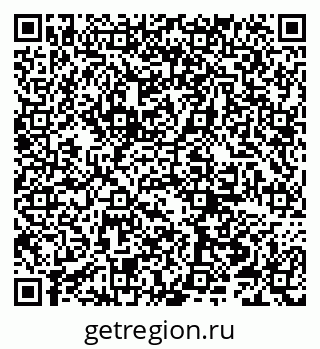 79066259223