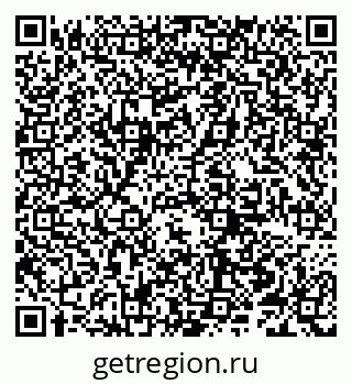 79066259225