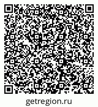 79066259226