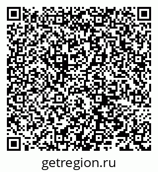 79066259231