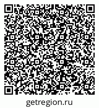 79066259232