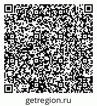 79066259234
