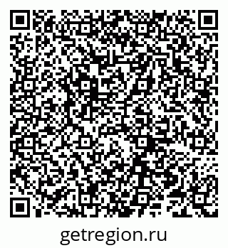 79066259235