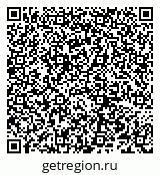 79066259237