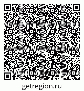 79066259238