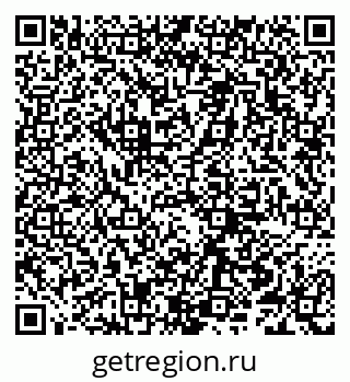 79066259246