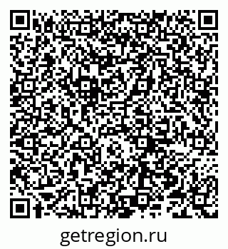 79066259249