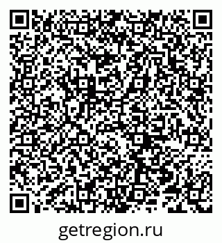 79066259257