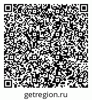 79066259258