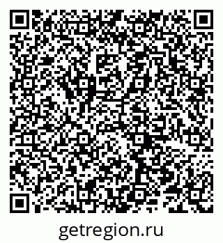 79066259260