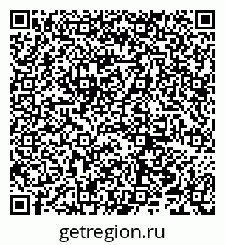 79066259263