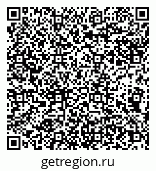 79066259265