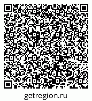 79066259266