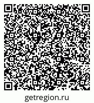 79066259268