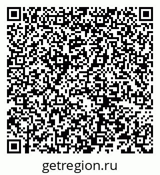 79066259269