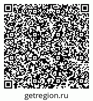 79066259273