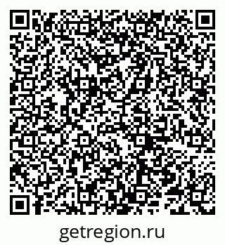 79066259274