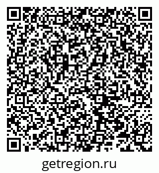 79066259280