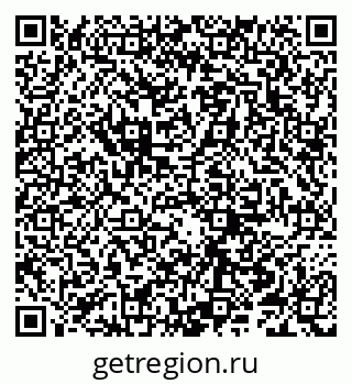 79066259283