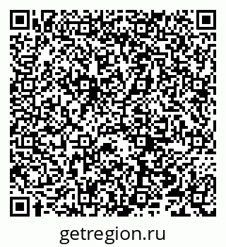 79066259285