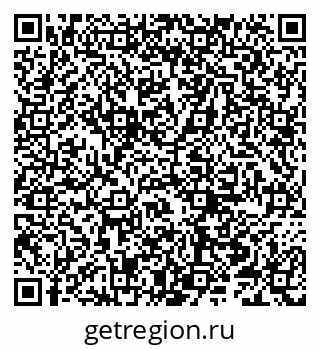 79066259291